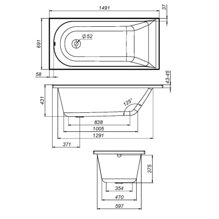 dbdfad3a4c847795e875c8ca1184afa0
