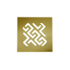 03_bronze_antik-1000x1000