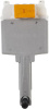Основная3a84e7a1-bc7c-11eb-91b9-0cc47ae7d2a2000749213_original