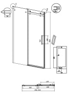 120_dis
