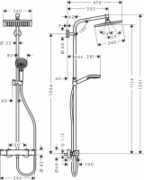 5eca4f74-51ca-11e7-9416-901b0e8b0f53000694399_original