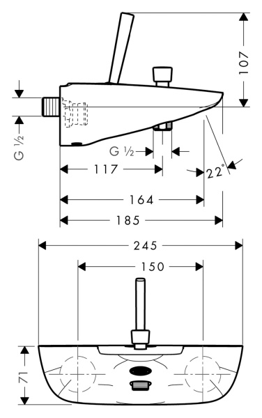 eba2b5e9-de34-11e4-829a-e82aea093a52000302343_original