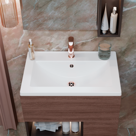 a15933bbfeb66a4c746804e7d0e52f8c