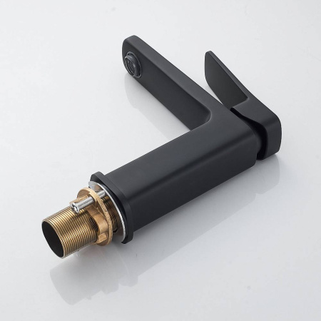 jonasr2sq6svnmcrbbbp8w19n8ldk4xi