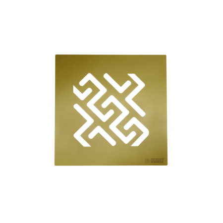 03_bronze_antik-1000x1000