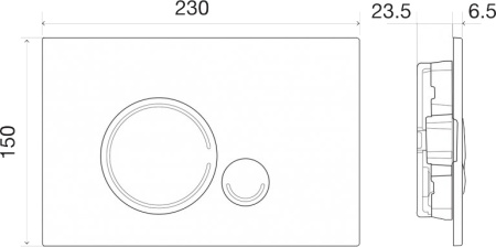 40929b3f-bc7c-11eb-91b9-0cc47ae7d2a2000749205_original