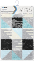 5005Z_2