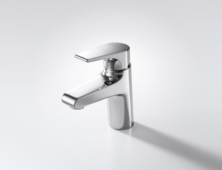 e8f21590-6a02-11eb-91b7-0cc47ae7d2a2000731136_original