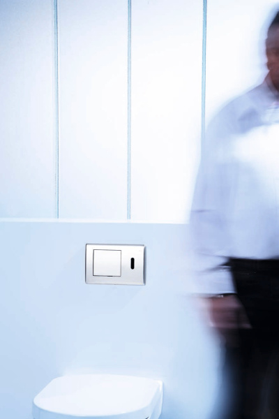 3f4b0a10-aade-11e6-93f7-901b0e8b0f53000451676_original