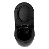bb062chr-mb+bb062sc-mb_photo_6