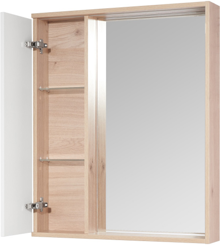 b2c086b7-7d4c-11ea-91b7-0cc47ae7d2a2000704074_original