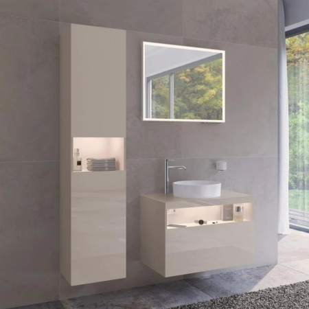 8922310-892231_2.428322163874446368.1200x1200