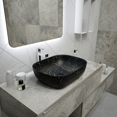 FL13NS25-560MR_261_8