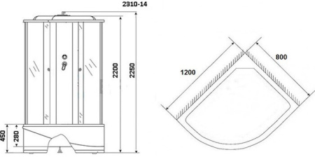 7291b68c-c596-11ec-91bc-0cc47ae7d2a2000838417_original