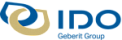 ido
