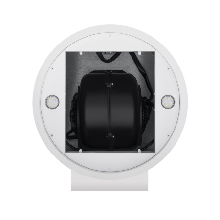 LEE-WALL-_C_-39-White-11