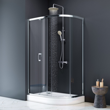 43ede704099458576d99905331d256e9