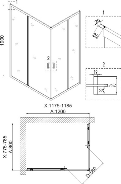 748b8102-c196-11ec-91bc-0cc47ae7d2a2000837082_original