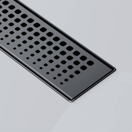 W01SC-P11-040-01BM_33_9