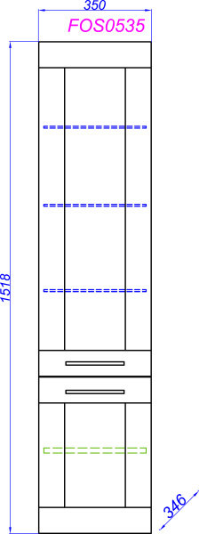 86b487c3-5fc8-11eb-91b7-0cc47ae7d2a2000721002_original