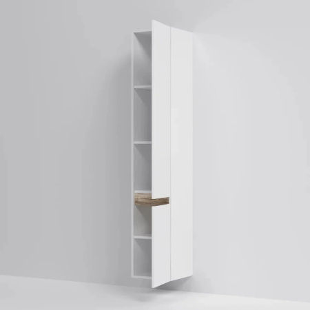 SHKAFYPENALY_AMPM_XJOY_30_PODVESNOY_BELYY_GLYANEC_N000349406_5