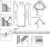 48395e63-2859-11ed-afd4-a8a1593fb1ca000854696_original