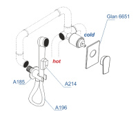4_a66094_scheme