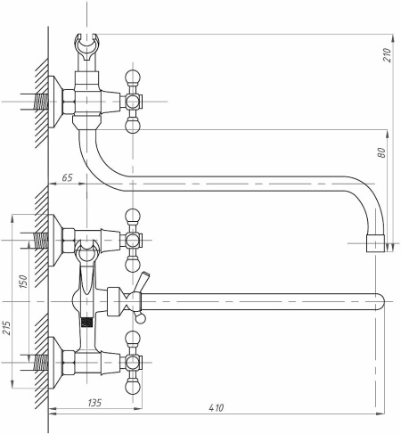48_FZs-428-54_tdnv_c3