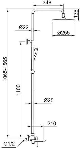 16_R03.24.09_sanru_c999