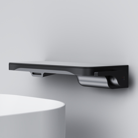 5dce105794a23be06dabf466a95c9f66