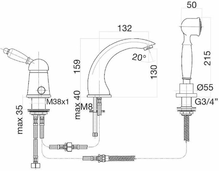 75893bb9dd20d6e59763151a54178ad6