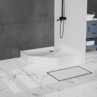 tray-bb-p-90-15-w_interior_1