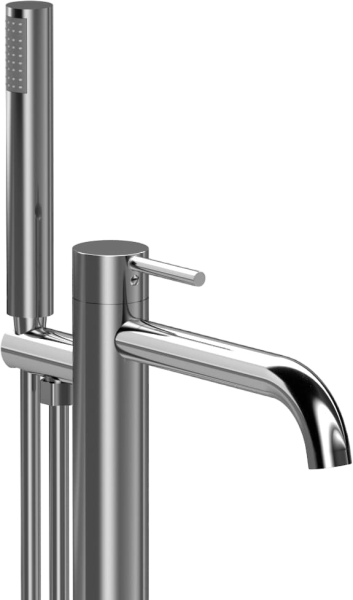 RAIBER_GRACEFUL_S_VNUTRENNEY_CHASTYU_HROM_P000099736_4