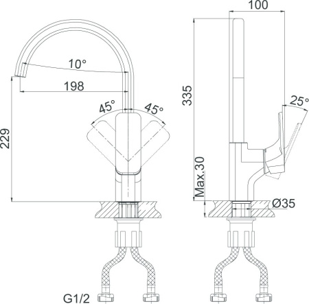 77bc864e-c52f-11eb-91b9-0cc47ae7d2a2000816514_original