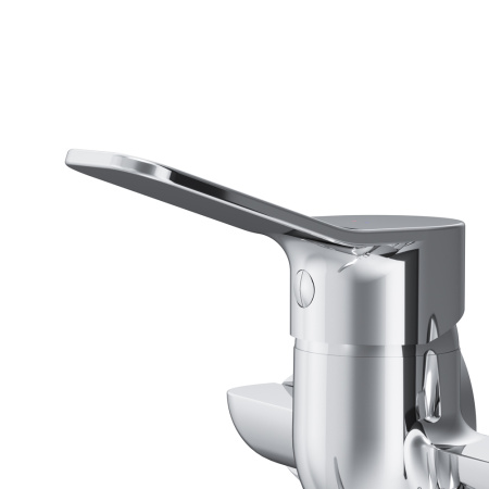 f7262d5f87ef9f6371f479da65404417