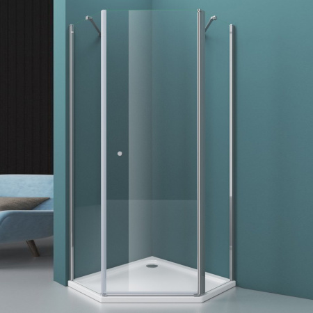 Основнаяc7ffe54e-a1f6-11ec-91ba-0cc47ae7d2a2000829005_original