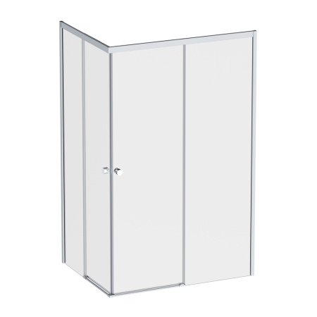 W94G-403-120290-MТ1К_20_5