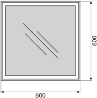 b7a45508-8623-11eb-91b7-0cc47ae7d2a2000769371_original