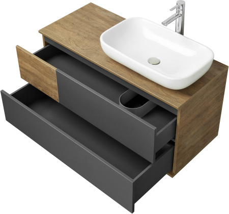 ea1f39fa-a483-11ea-91b7-0cc47ae7d2a2000704120_original