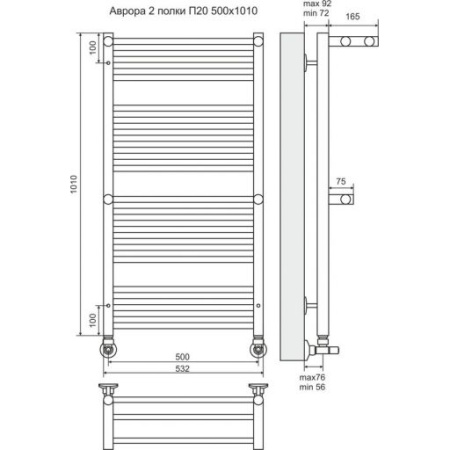 dd1163e9-6877-11ea-91b7-0cc47ae7d2a2000698979_original