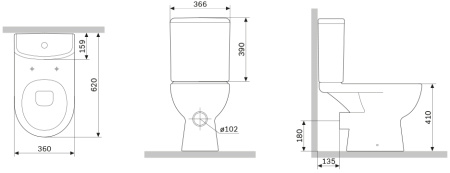 739eb584-8e34-11ec-91ba-0cc47ae7d2a2000822164_original