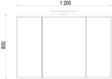 bcfc5cdf-3763-11ea-91b7-0cc47ae7d2a2000696342_original