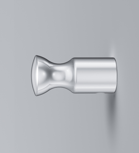 21f9a469-12ef-11e5-bd30-5404a662feb4000700184_original