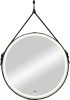 ad558c8b8f100ff311dd2e00007ca4c6