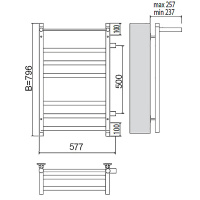 ef7ed846-7423-11ea-91b7-0cc47ae7d2a2000699509_original