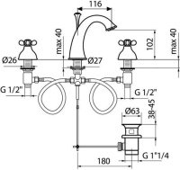 104_OT750101010_smg_c1