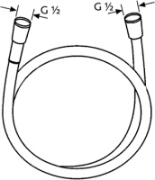 a5b2873a-98ef-11e9-91aa-0cc47ae7d2a2000725611_original