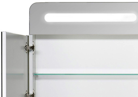 47ufb0bgl3llpsg7x892tmyhssjun0q7