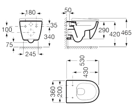 ea7a9a9bfab7e4c4a86033881e5fb544