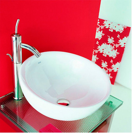 RAKOVINY_ROCA_BOL__N000110870_7